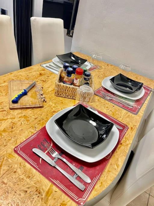 Old Town Florence- Love Apartment Екстер'єр фото